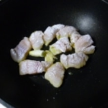 魚料理も簡単に むきカレイの甘酢炒め レシピ 作り方 By さとママ3645 楽天レシピ 魚料理も簡単に むきカレイの甘酢炒め レシピ 作り方 By さとママ3645 楽天レシピ